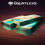 * Dauntless - 500 Platinum * EGS DLC * (PC)