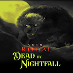 * Dead by Nightfall * EGS DLC * (PC)