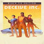 * Deceive Inc. - Black Tie DLC * EGS DLC * (PC)