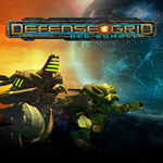 * Defense Grid: DLC Bundle * EGS DLC * (PC)