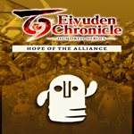 * Hope of Alliance * EGS DLC * (PC)