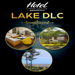 * Hotel Lake DLC * EGS DLC * (PC)