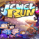 * Jewel Run Premium Pack * EGS DLC * (PC)