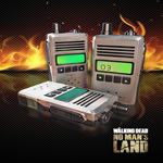 * Large Radio Bundle * EGS DLC * (PC)