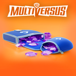 * MultiVersus Box of Gleamium * EGS DLC * (PC)