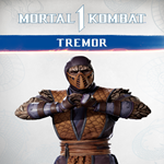 * MK1: Tremor * EGS DLC * (PC)
