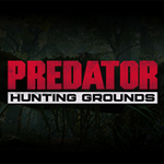 * Predator DLC Bundle * EGS DLC * (PC)