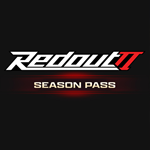 * Redout 2 - Season Pass * EGS DLC * (PC)