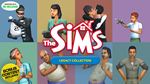 * The Sims™: Legacy Collection * EPIC GAMES * (PC)