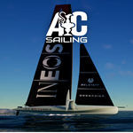 * Team Pack (GBR) - INEOS Britannia * EGS DLC * (PC)