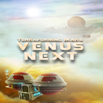 * Terraforming Mars - Venus Next * EGS DLC * (PC)