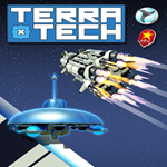 * TerraTech - To the Stars Pack * EGS DLC * (PC)