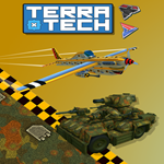 * TerraTech - Weapons of War Pack * EGS DLC * (PC)