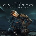 * The Callisto Protocol - Season Pass * EGS DLC * (PC