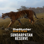 * theHunter: Call of the Wild™ - Sundarpatan Nepal Hun