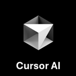 * Cursor AI ПОДПИСКА - 1 МЕСЯЦ - БЕЗ ВХОДА *