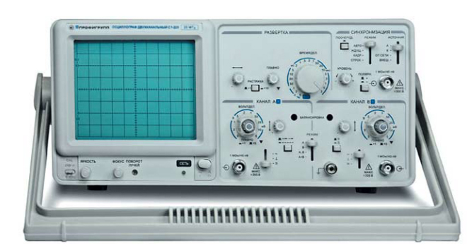 Осциллографов 1. С1-220 осциллограф. Осциллограф-мультиметр н3014. Осциллограф двухканальный с1-220. Ор-1 осциллограф радиолюбителя.