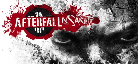 Afterfall InSanity Extended Edition - (Ключ для Steam)