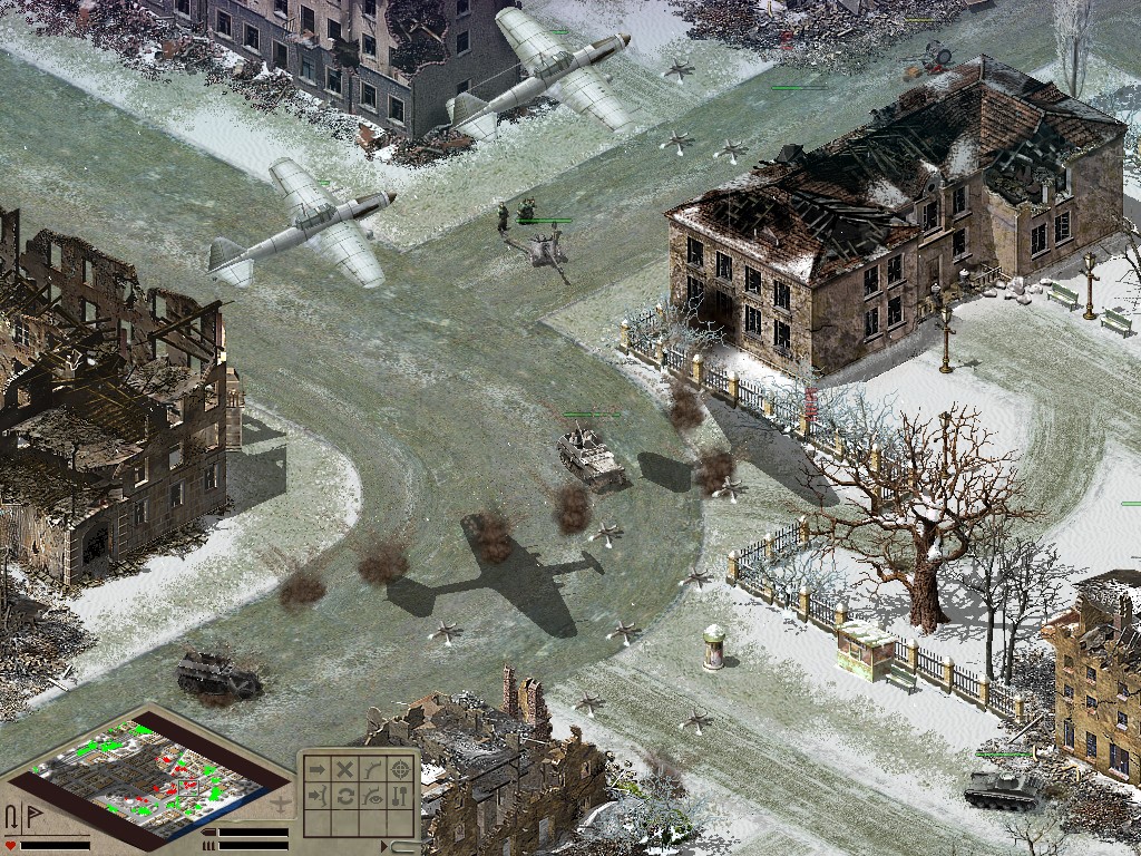 Купить Stalingrad (steam key) недорого, выбор у разных продавцов с разными  способами оплаты. Моментальная доставка.