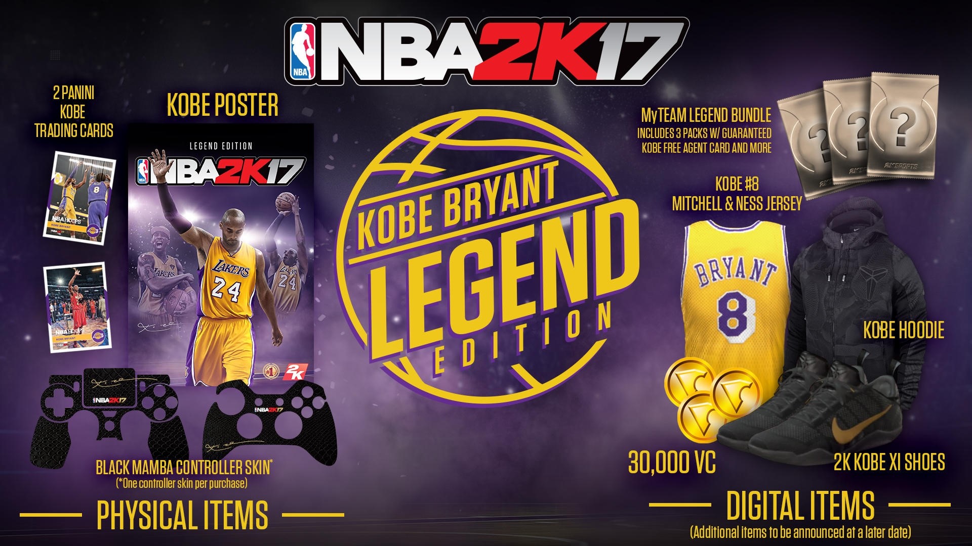 Nba 2k17 steam key фото 49