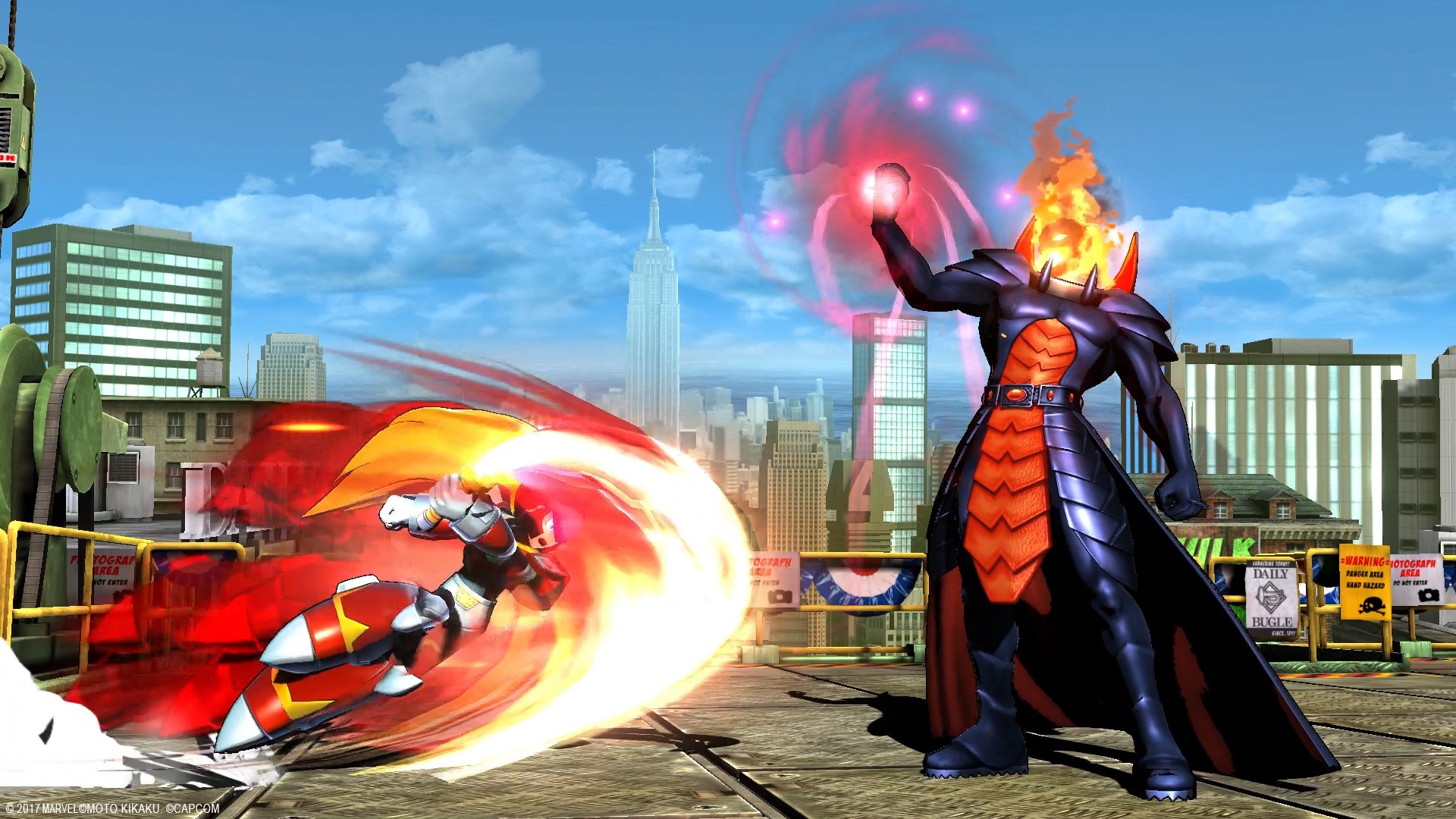 Ultimate marvel vs capcom. Ultimate Marvel vs. Capcom 3. Marvel vs Capcom 3. Ультимейт Марвел против капком 3.