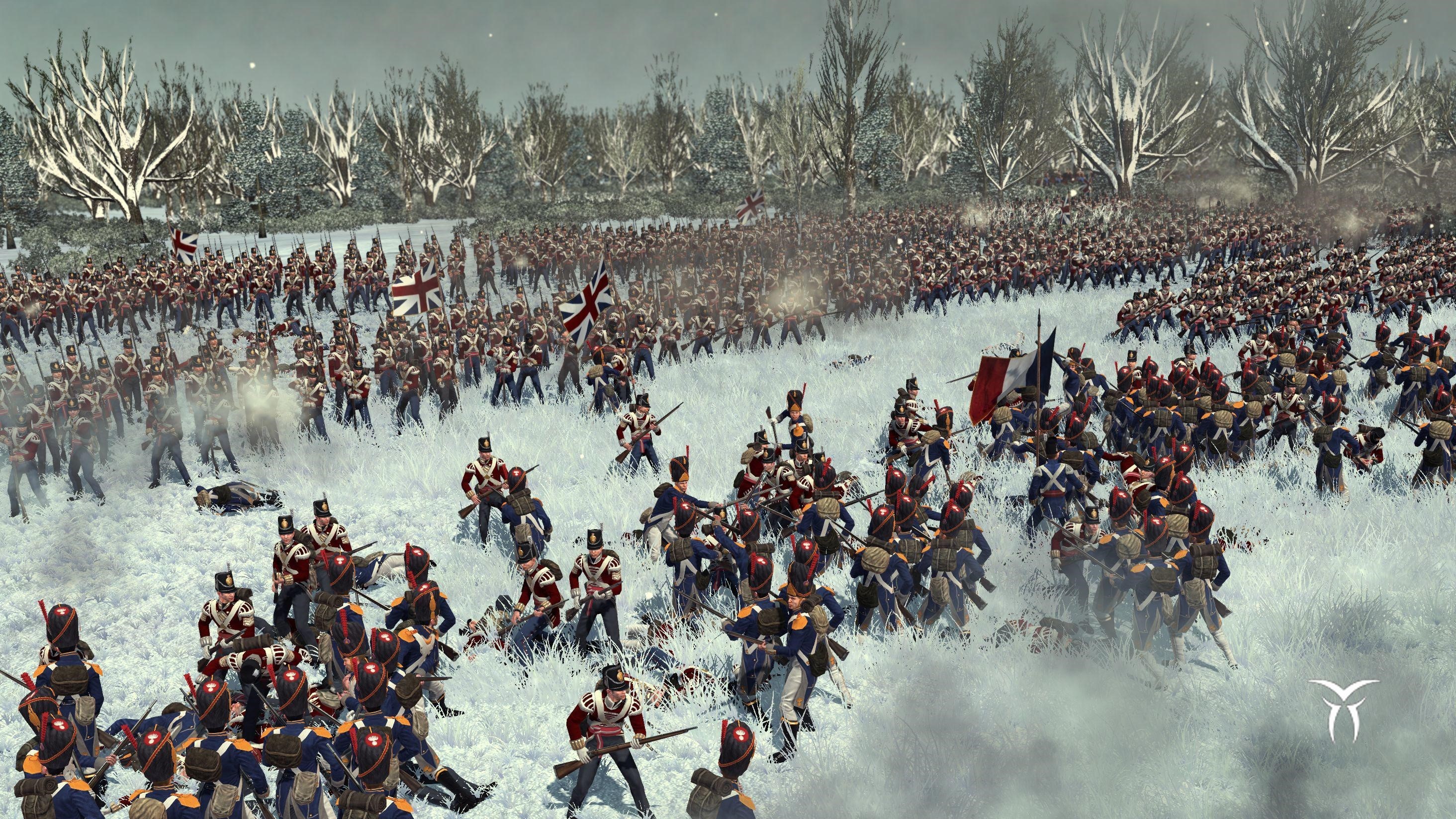 Total war alexander steam фото 84