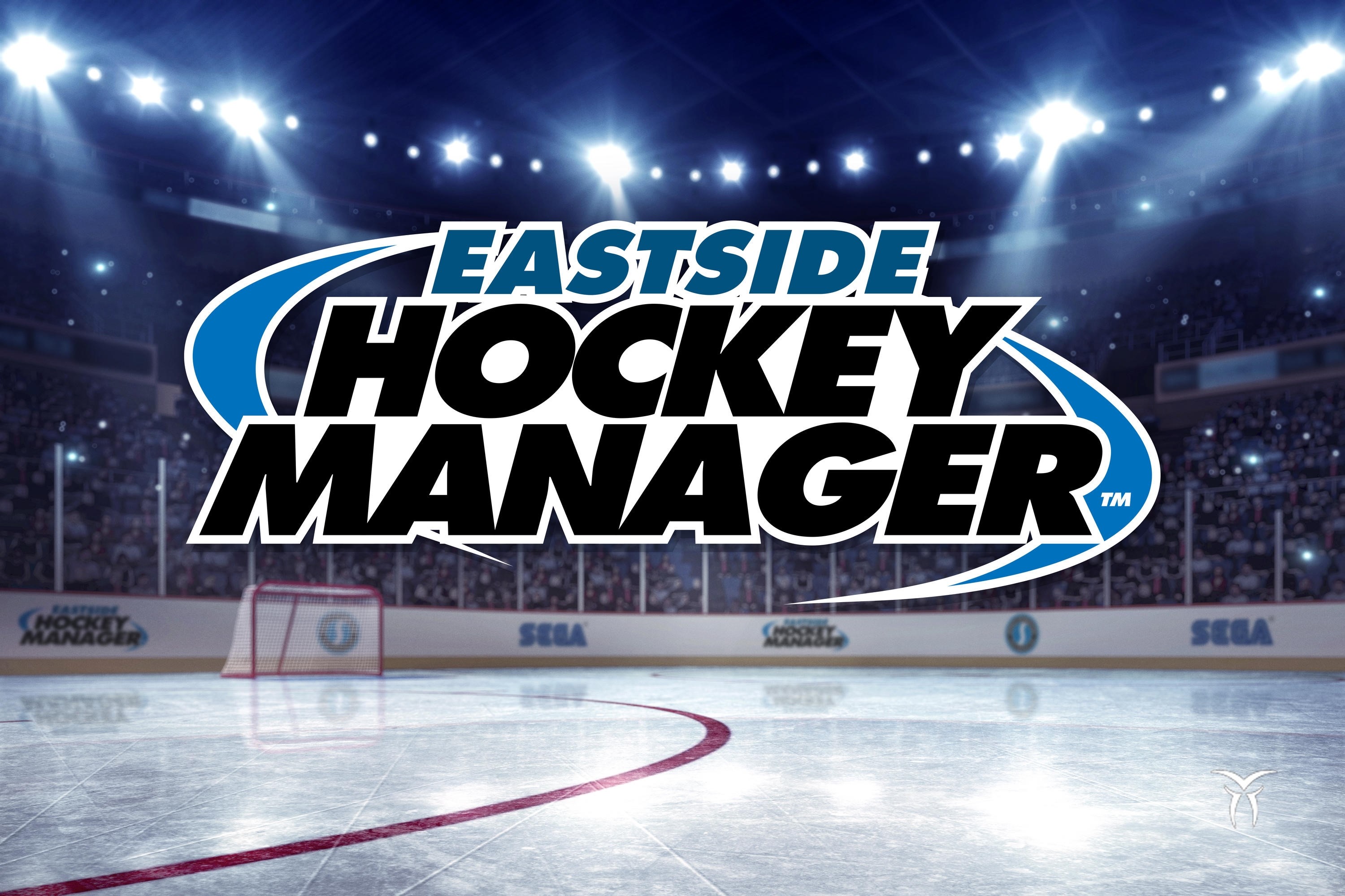 Steam franchise hockey manager фото 112