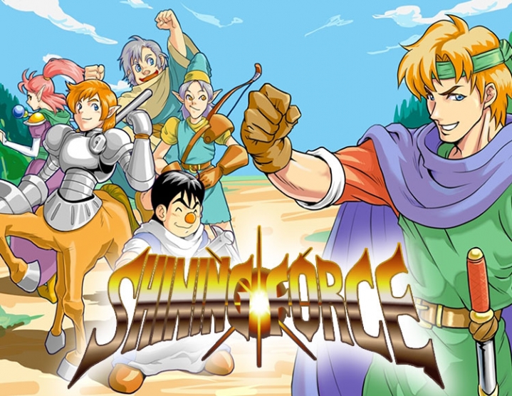 Shining force. Шайнинг Форс. Shining Force 1. Shining Force Alef. Shining Force Chris.