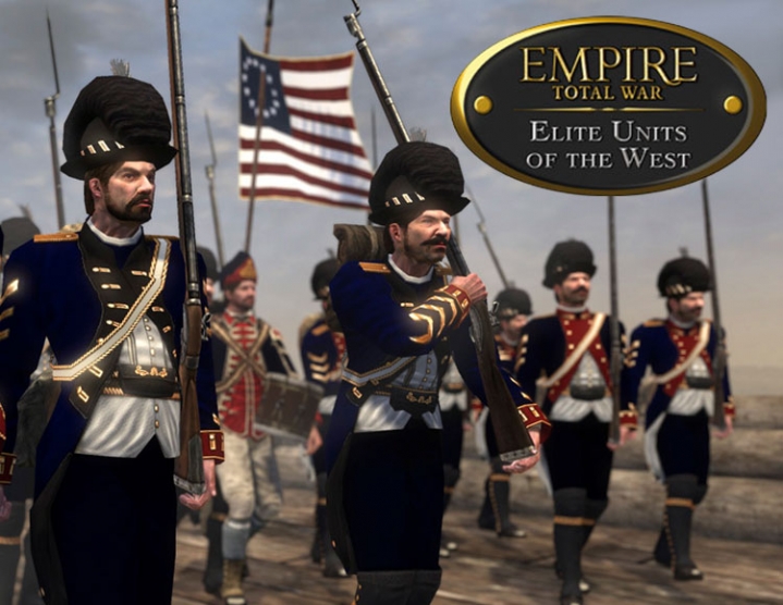 Empire's. Empire total War Elite Units of the West. Empire total War юниты. Empire: total War™ - Elite Units of the West. Empire total War Elite Units of the East.