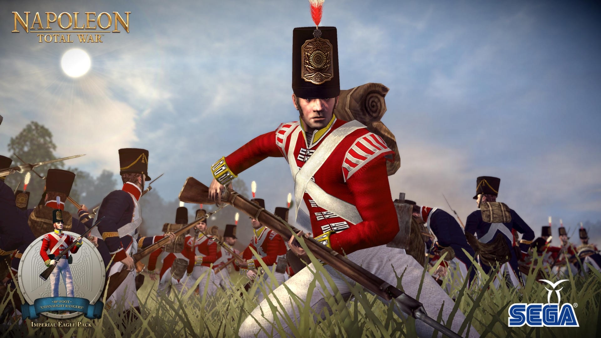 Наполеон тотал. Наполеон Бонапарт тотал вар. Napoleon total War Императорское издание. Наполеон из total War. Наполеон из total War Napoleon.