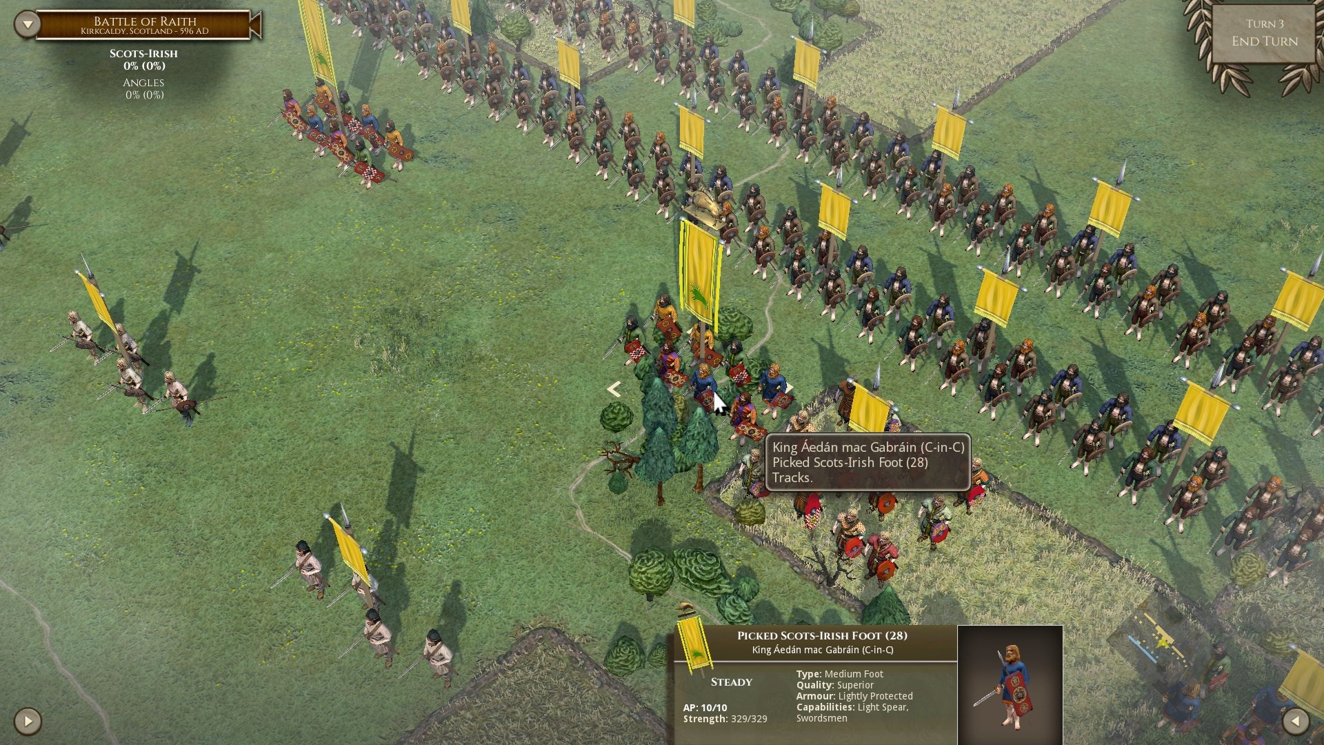 Купить Field of Glory II Age of Belisarius (steam key) недорого, выбор у  разных продавцов с разными способами оплаты. Моментальная доставка.