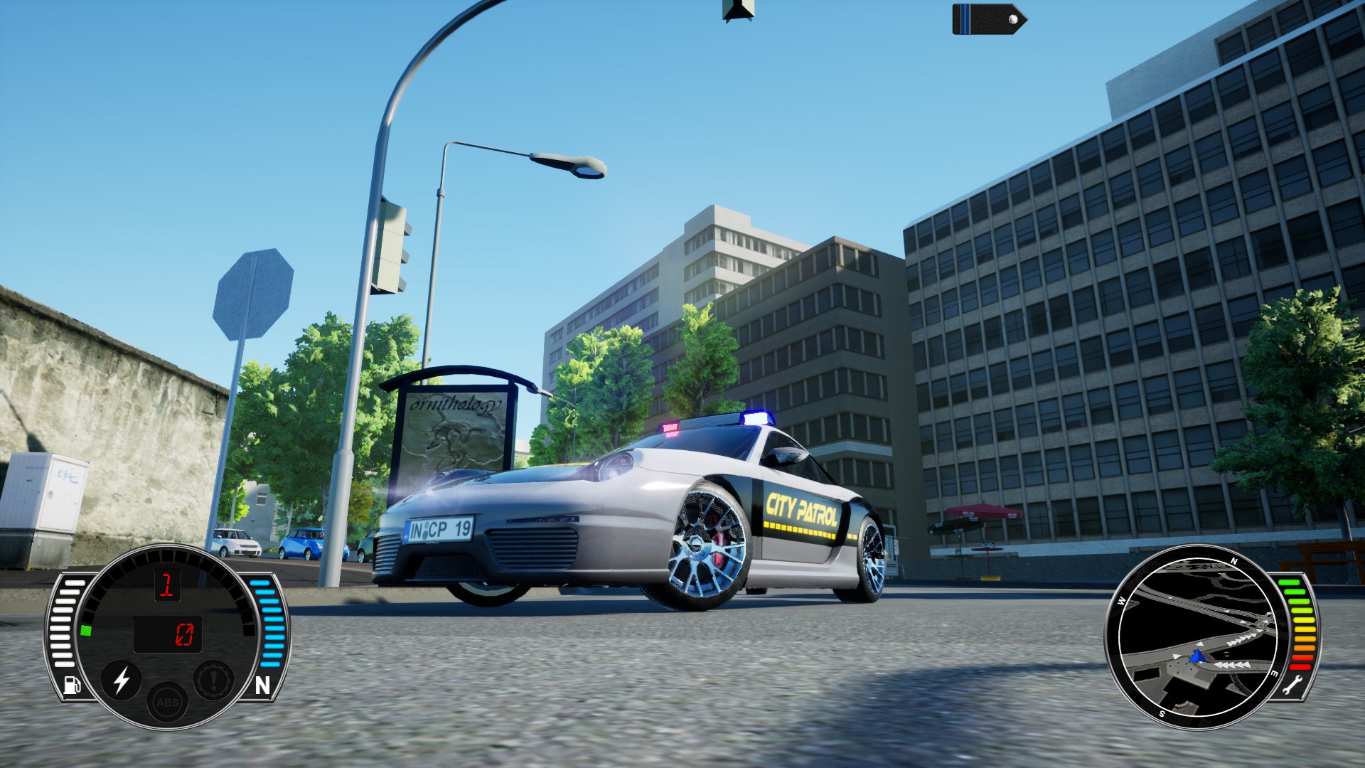 Полиция на пк. City Patrol: Police. City of Police игра. Полицейский патруль игра. Police Patrol game Steam.