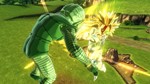 DRAGON BALL XENOVERSE 2 (Steam key)