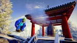 Steep Winter Games Edition (uplay key)