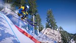 Steep Winter Games Edition (uplay key)