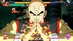 Dragon Ball Fighter Z FighterZ Edition (steam)