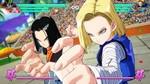 Dragon Ball Fighter Z FighterZ Edition (steam)