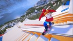 Steep Winter Games Gold Edition (uplay key)