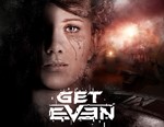 Get Even (steam key)