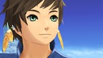 Tales of Zestiria (steam key)