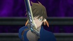 Tales of Zestiria (steam key)