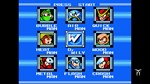 Mega Man Legacy Collection (steam key)