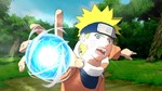 Naruto Shippuden Ultimate Ninja STORM HD (steam)