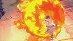 NARUTO SHIPPUDEN Ultimate Ninja STORM 4 SP Steam