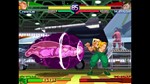 Street Fighter 30th Anniversary Collection Steam