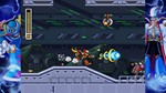 Mega Man X Legacy Collection 12 Bundle (steam)