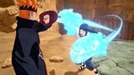 Naruto to Boruto Shinobi Striker Season Pass