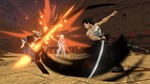 Black Clover Quartet Knights Deluxe Ed. (Steam)