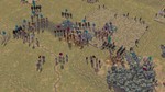 Field of Glory II (steam key)