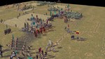 Field of Glory II (steam key)